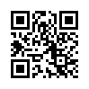 qrcode for WD1568841344